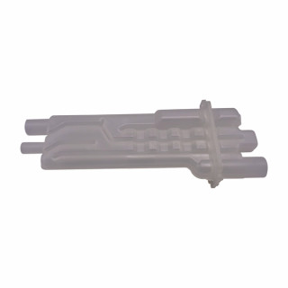Siphon hydraulique h200 - CHAPPEE : 7658063