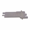 Siphon hydraulique h200 - CHAPPEE : 7658063