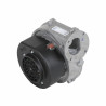 Ventilateur 24v - ACV : 786104