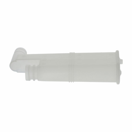 Siphon - ELM LEBLANC : 87160122730