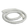 Tresse verre carré - GEMINOX : 87168389460