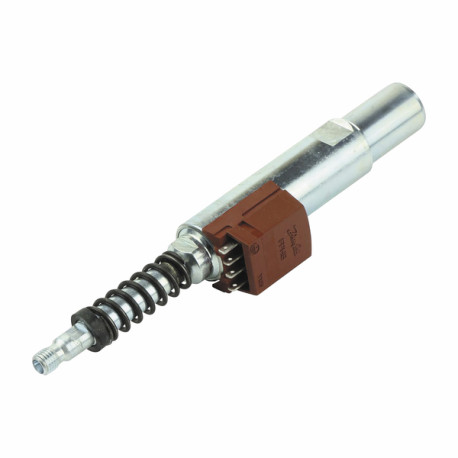 Brûleur réchauffe FPHB 5/30n - GEMINOX : 8718578603