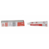 Pate thermique - ATLANTIC : 891274