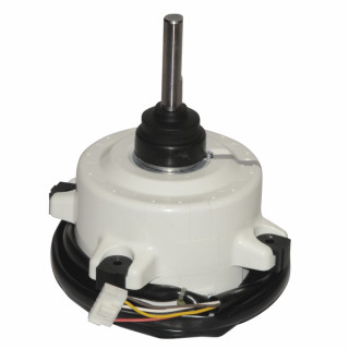 Moteur helice aoyd36a54latt - ATLANTIC : 898308