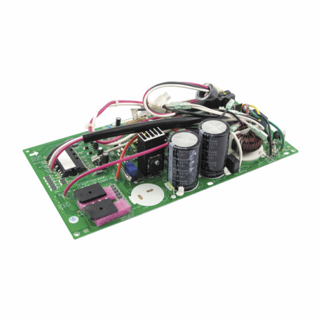 Platine inverter aoyg14lac2 - ATLANTIC : 898684