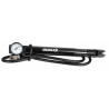 Pompe compact pour vase d'expansion - QUALYX