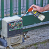 Nettoyant contacts - WD40 : 33376