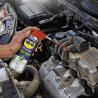 Nettoyant contacts - WD40 : 33376