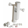 Neutraliseur CONDENSAFE - SENTINEL : CONDENSAFE-PLUS-FR