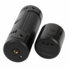 Gonfleur vase d'expansion - QUALYX