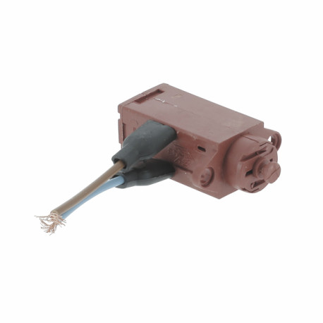 Verin thermique rm 01/2005 - ATLANTIC : 911476