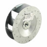 Turbine cosmos 1100 - ATLANTIC : 914119