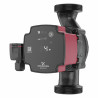 Circulateur ALPHA1 GO 32-60 180 mm - GRUNDFOS : 93074167