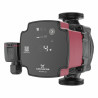 Circulateur ALPHA1 GO 25-60 130 mm - GRUNDFOS : 93074171