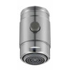 Régulateur débit M24x1 CASCADE® SLC® ECOBOOSTER - NEOPERL : FLEX1207