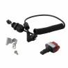 Kit capteur pour MAGNA3 - GRUNDFOS : 99313067