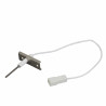 Électrode d'ionisation M160 - BIASI : BI1313104