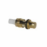 Ensemble filtre et turbine - DE DIETRICH CHAPPEE : JJJ000620340