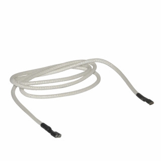 Cable electrodes d ionisation (X 2) - CHAPPEE : JJJ008418870
