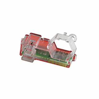 Flow rilevator - DE DIETRICH CHAPPEE : JJJ008435380