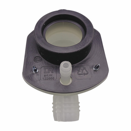 Siphon - DE DIETRICH : S101558