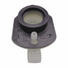 Siphon - DE DIETRICH : S101558