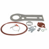 Set service c - DE DIETRICH : S101675