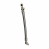 Flexible coude 3/4"-coude 1" - DE DIETRICH CHAPPEE : S131541