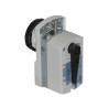 Servomoteur 10nm 24v 0-10v - VA/BI - SIEMENS : S55499-D277