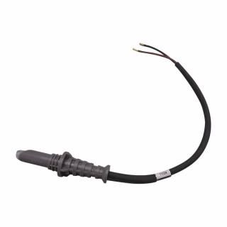 Cellule 8209c br.500 - CHAPPEE : S58539862