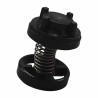 Clapet - DE DIETRICH : S62532