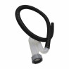 Siphon eau condenseur avec tube complet - CHAPPEE : SRN577564