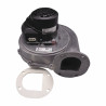 Ventilateur sgb 125/170 typ rg - CHAPPEE : SRN692243