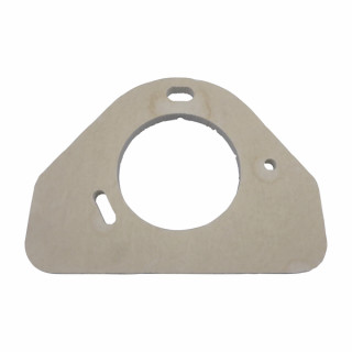 Isolant plaque brûleur sbg125/ - CHAPPEE : SRN695770