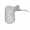 Thermostat Act. AC DC - SIEMENS : STP121.65L10
