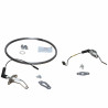 Kit de maintenance II - VAILLANT : 0010031028