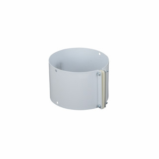 Collier, D100x70mm - SAUNIER DUVAL : 0010040630