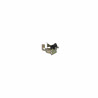 Thermostat chauffage +clip - SAUNIER DUVAL : 0020039184