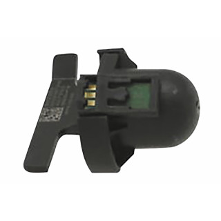 Capteur de débit à turbine             - VAILLANT : 0020211945