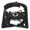 Kit thermostat 230v tec2 vs hybride kita - ATLANTIC : 029338
