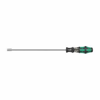 Kraftform Kompakt 27 XL SHK 1 - WERA : 05136075001