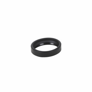 Joint adaptateur - ATLANTIC : 142296