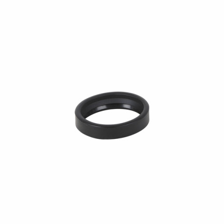 Joint adaptateur - ATLANTIC : 142296
