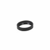 Joint adaptateur - ATLANTIC : 142296