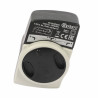 Moteur de vanne IP40, 230V-50/60Hz - ATLANTIC : 150349