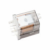 Relais finder - ATLANTIC : 165643