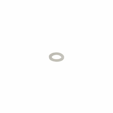 Joint caoutchouc ø 16x24,5x2 - SIME : 2030252
