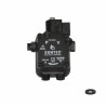 Pompe AS 47 D 1539 6P 0500 - SUNTEC : AS47D17396P0700