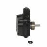Pompe AS 47 D 1539 6P 0500 - SUNTEC : AS47D17396P0700