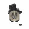 Pompe AS 47 D 1539 6P 0500 - SUNTEC : AS47D17396P0700